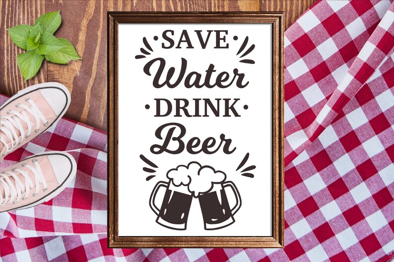 Download Beer SVG Bundle alcohol svg drinking svg dad svg beer mug ...