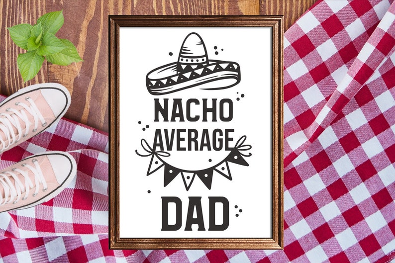 Download Dad SVG Bundle father svg papa svg fathers day svg husband ...