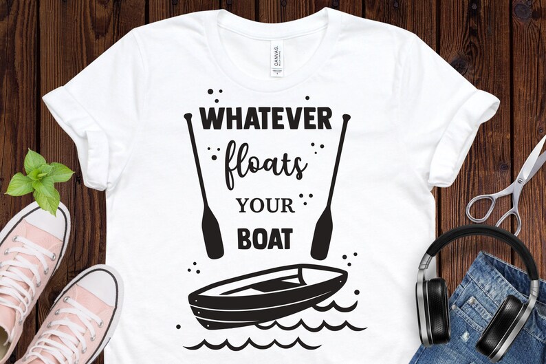 Download Lake SVG Bundle lake life svg svg designs fishing svg svg ...