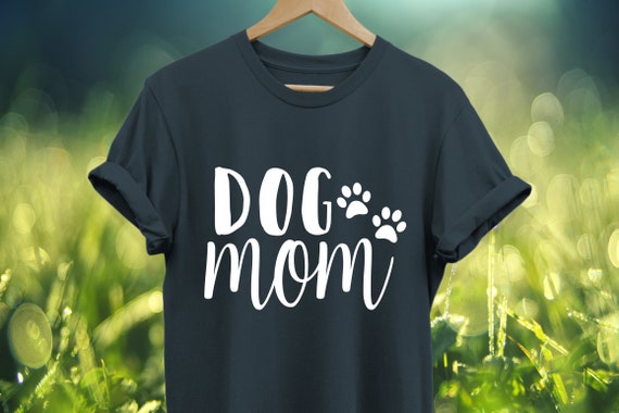 Download Dog Svg Dog Mama Svg Funny Quotes Svg Dog Mom Svg Paw Svg Etsy 3D SVG Files Ideas | SVG, Paper Crafts, SVG File