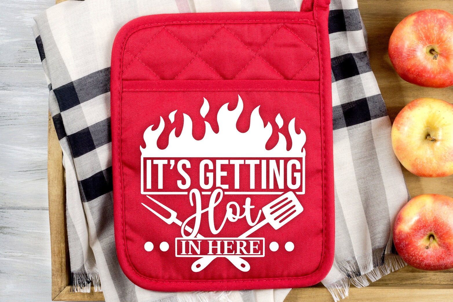 Pot Holder Svg Bundle Bbq Svg Grill Svg Grilling Svg Grill Etsy My