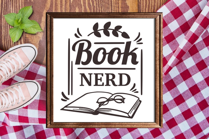 Download Reading SVG Bundle book svg teacher svg back to school svg ...