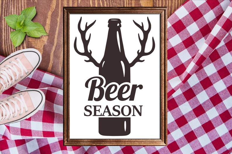 Download Beer SVG Bundle alcohol svg drinking svg dad svg beer mug ...