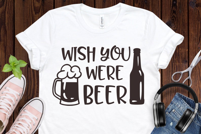 Download Beer SVG Bundle alcohol svg drinking svg dad svg beer mug ...