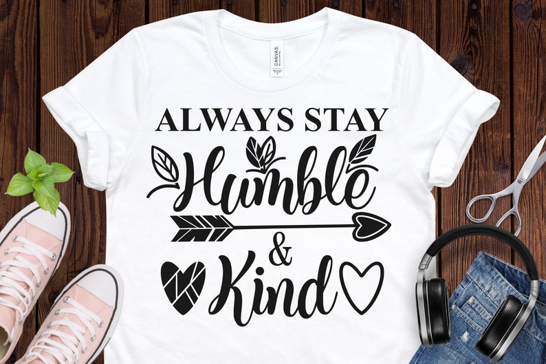 Inspirerende SVG bundel SVG ontwerpen SVG citaten SVG Etsy Inspirerende SVG bundel SVG ontwerpen SVG citaten SVG Etsy