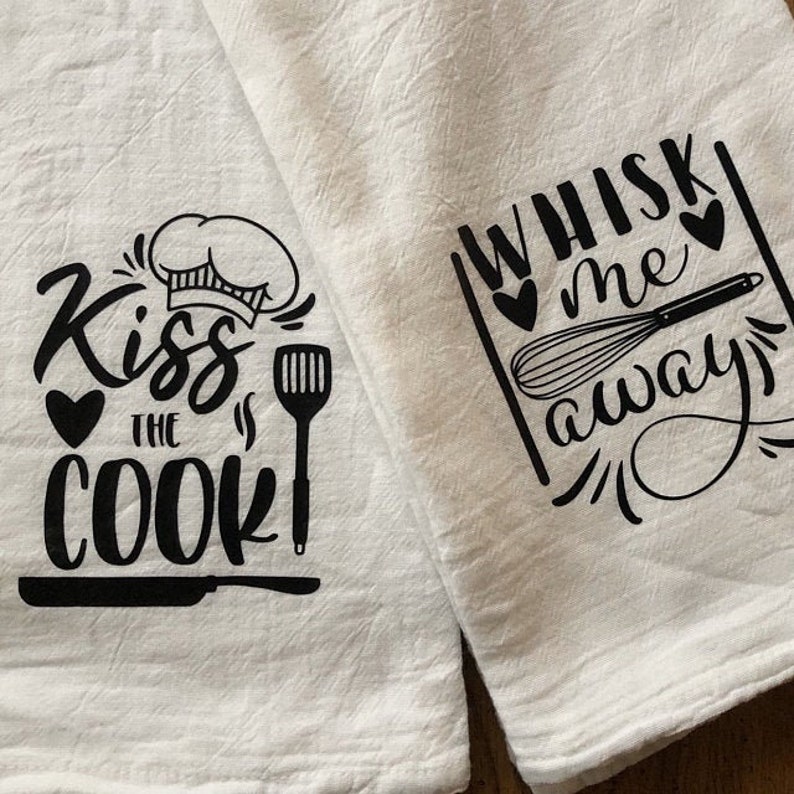 Whisk me away svg kitchen svg svg desings svg quotes svg Etsy