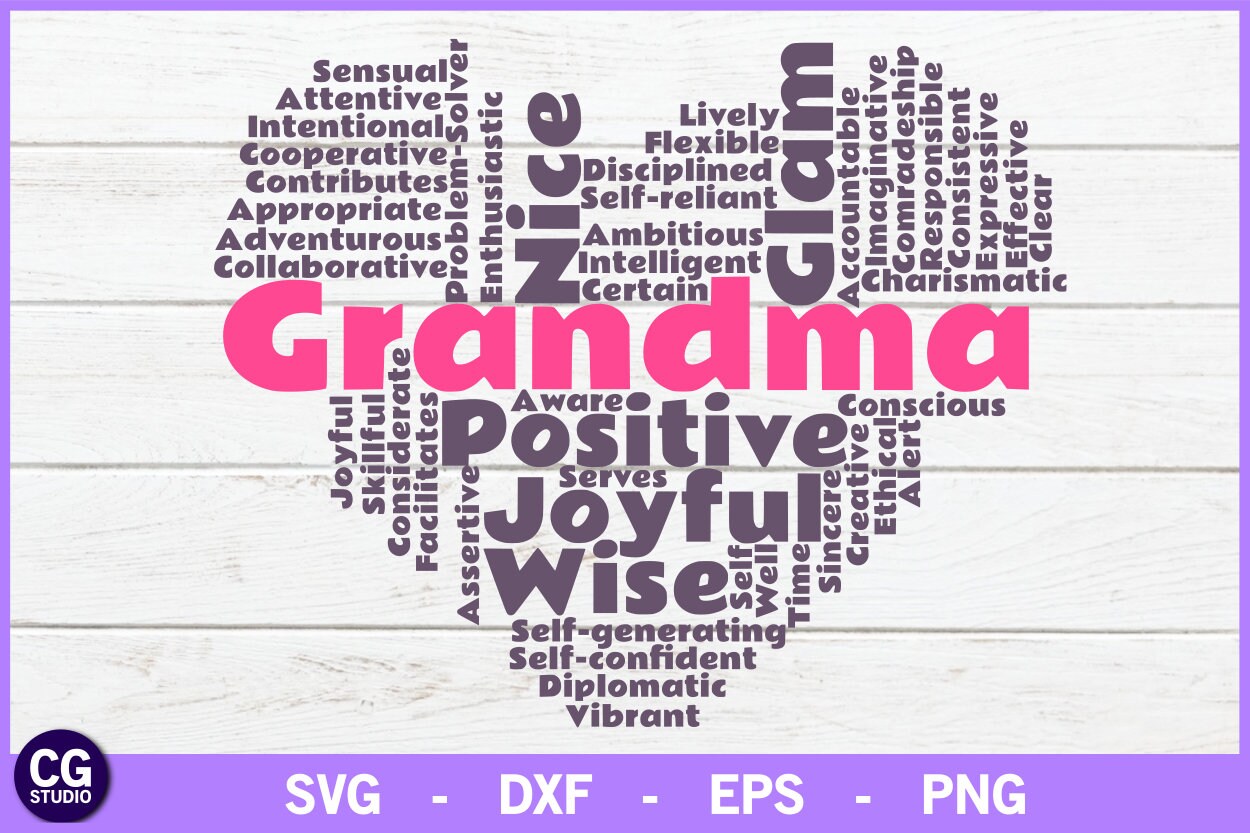 Free Free 89 Family Subway Art Svg SVG PNG EPS DXF File