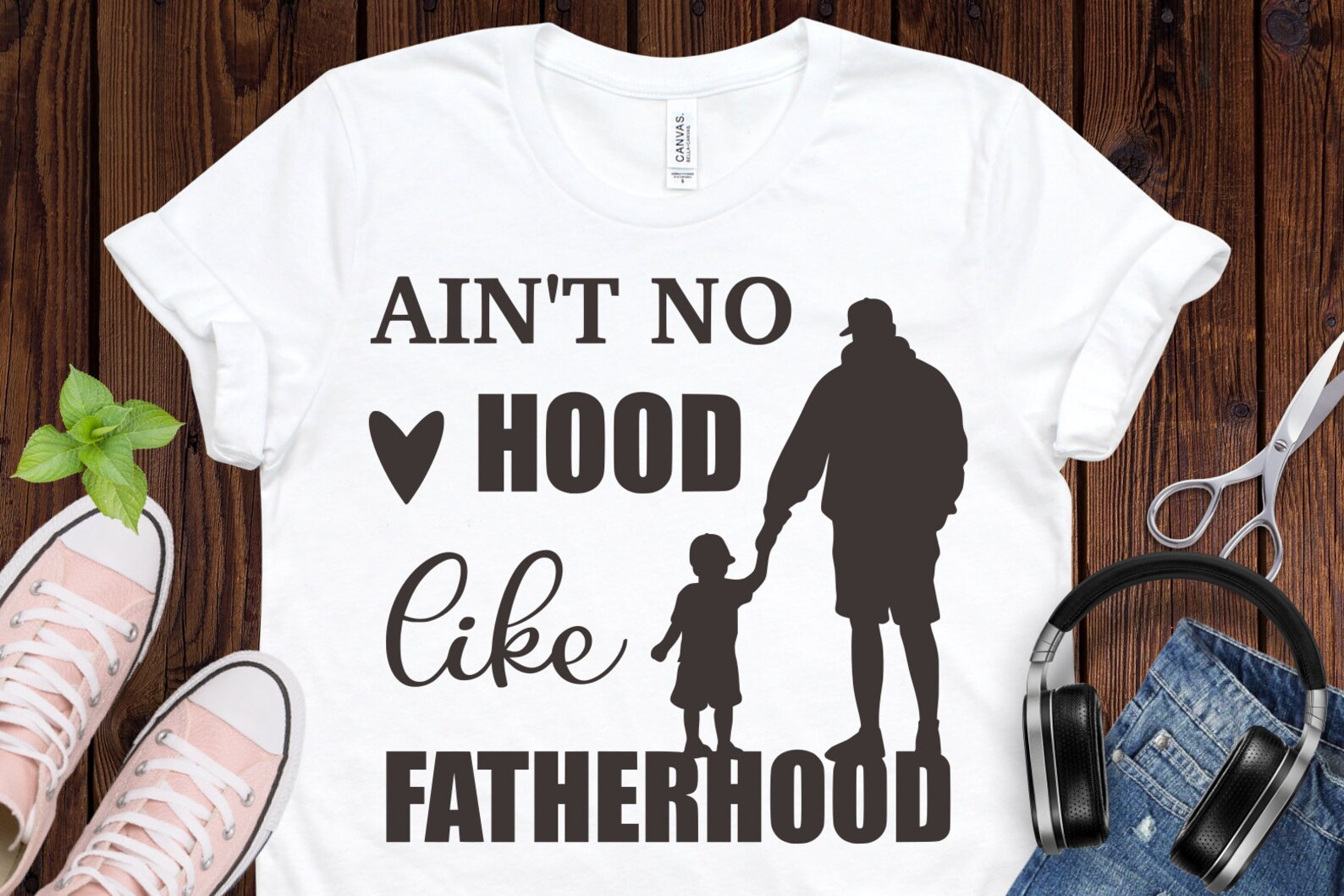 Download Dad SVG Bundle father svg papa svg fathers day svg husband ...