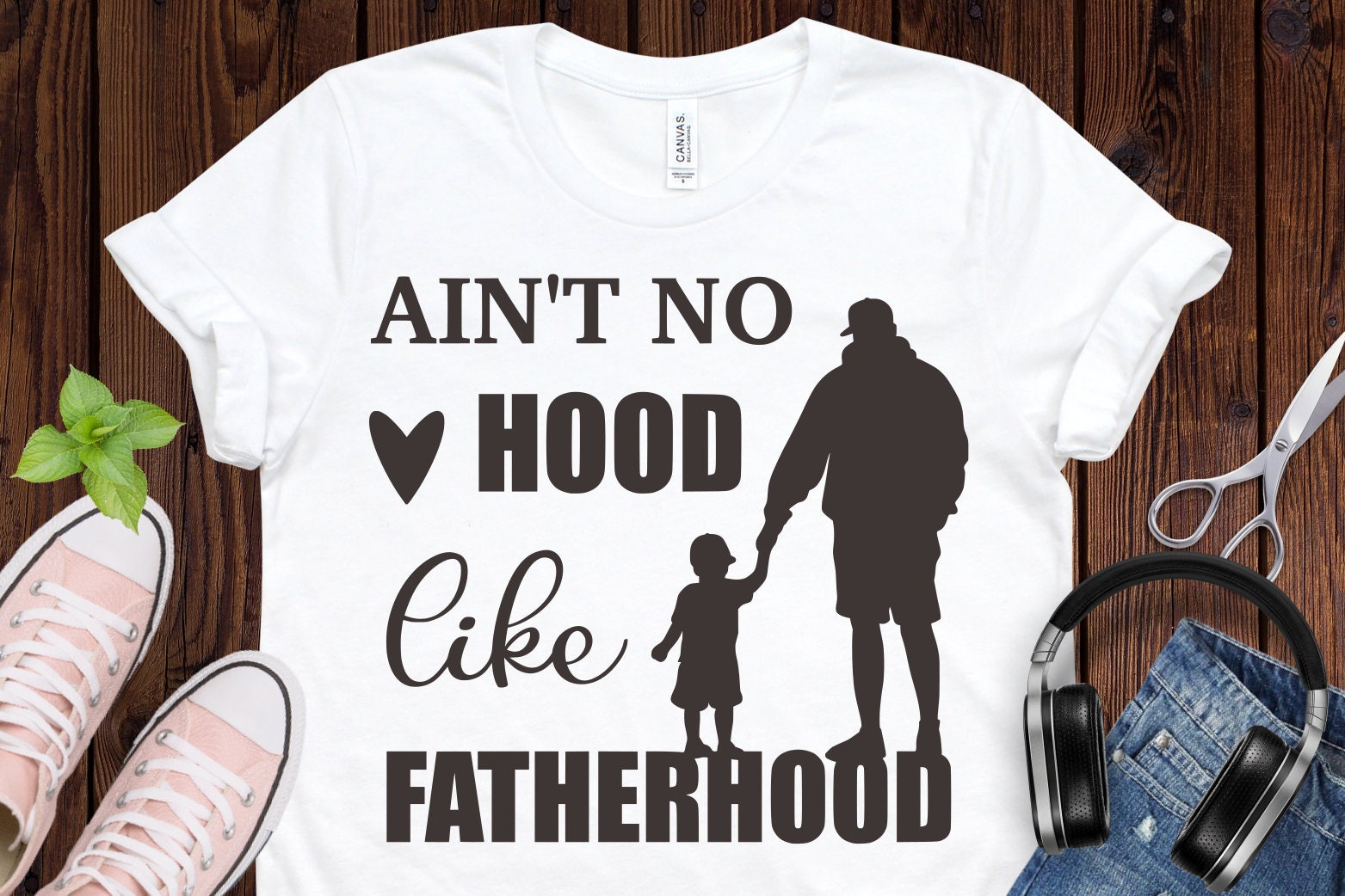 Download Dad SVG Bundle father svg papa svg fathers day svg husband ...