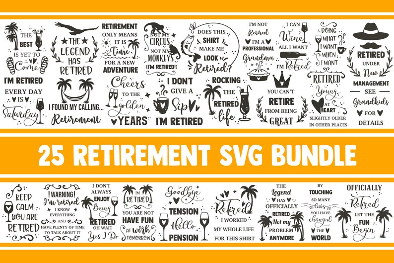 Free Free 108 Officially Retired Svg Free SVG PNG EPS DXF File