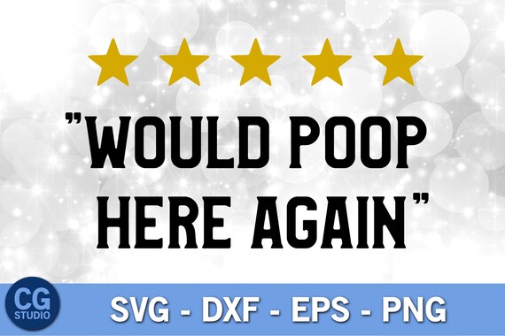 Free Free 84 Rustic Free Svg Bathroom Sayings SVG PNG EPS DXF File