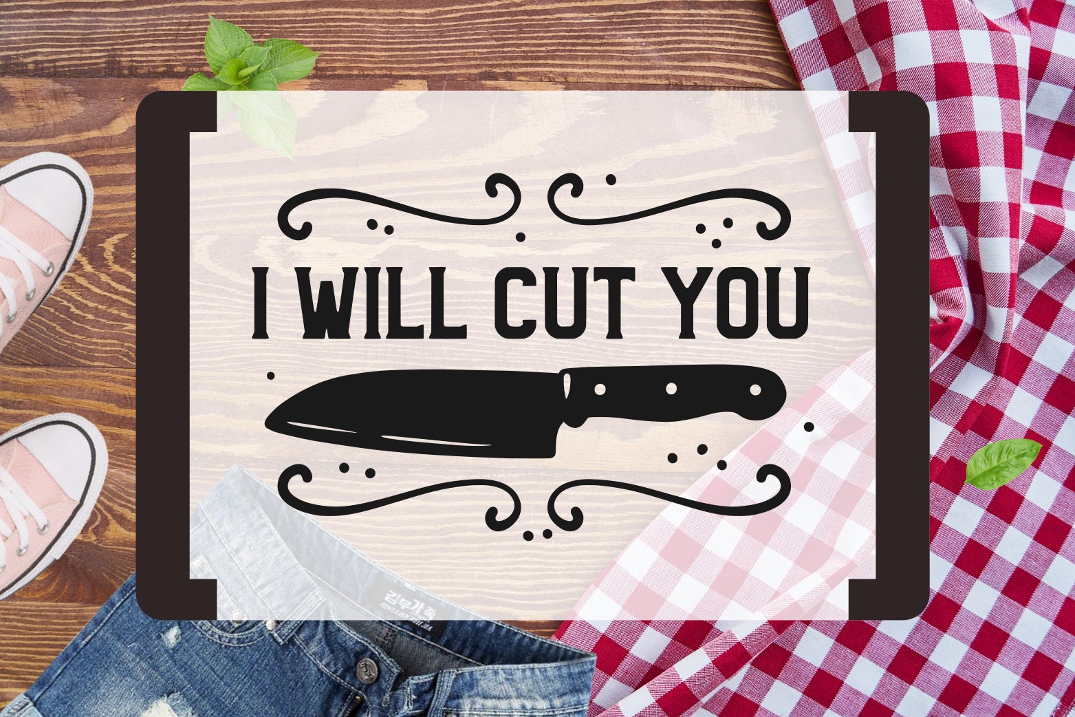 Cutting Board Quotes Svg at Geraldine Hernandez blog