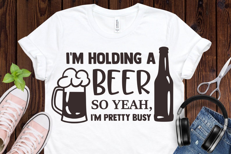 Download Beer SVG Bundle alcohol svg drinking svg dad svg beer mug ...
