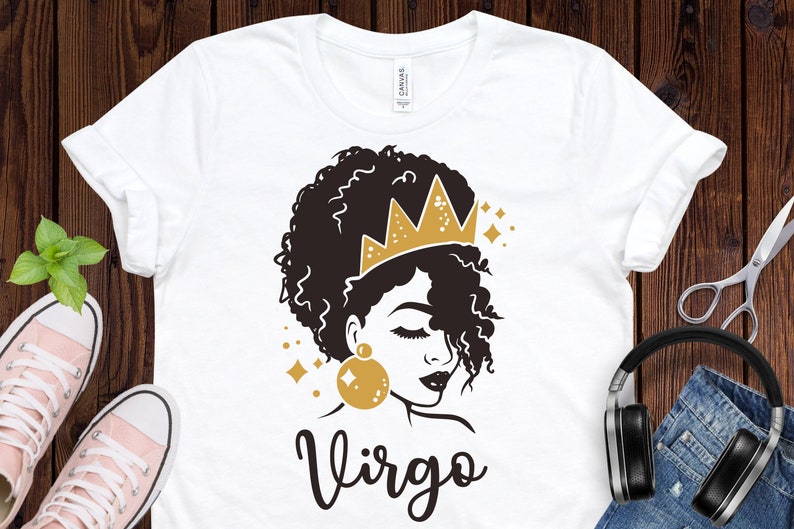 Free Free Virgo Queen Svg 848 SVG PNG EPS DXF File