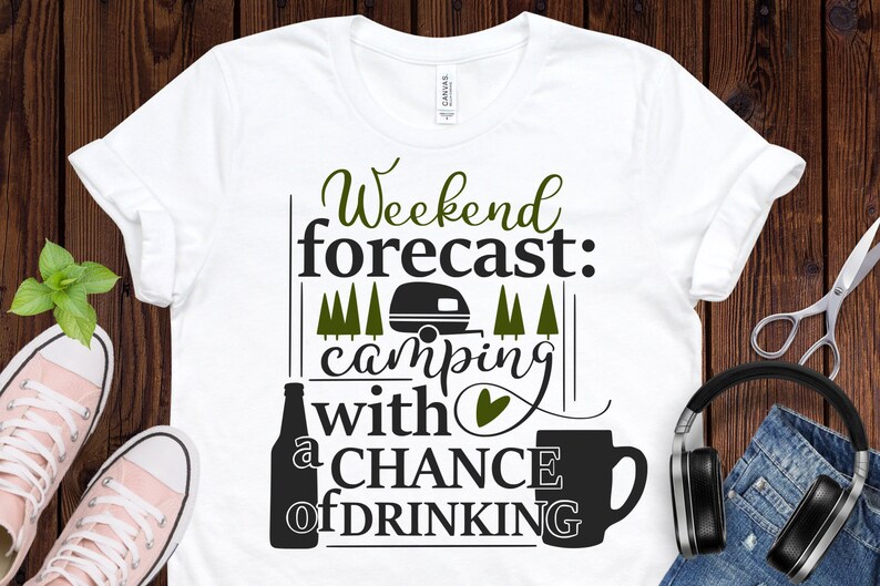 Free Free Camping Drinking Svg Free 851 SVG PNG EPS DXF File