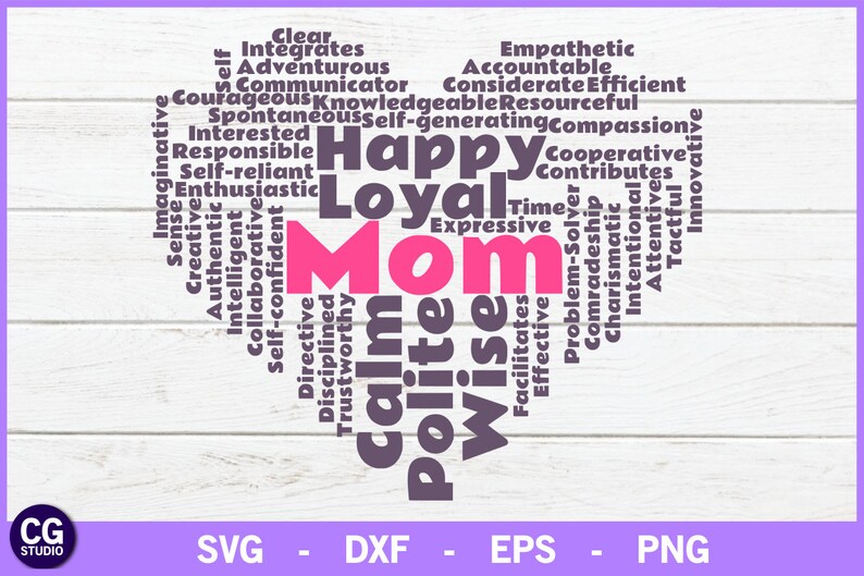 Free Free 89 Family Subway Art Svg SVG PNG EPS DXF File