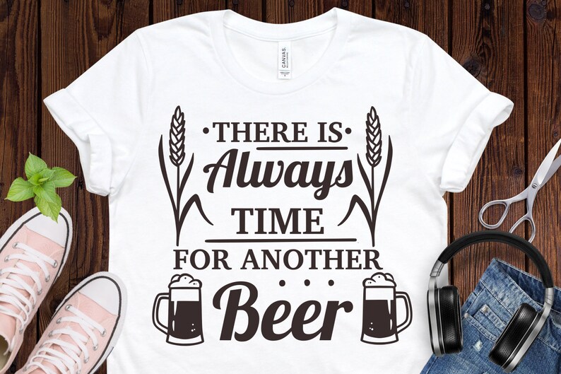 Download Beer SVG Bundle alcohol svg drinking svg dad svg beer mug ...