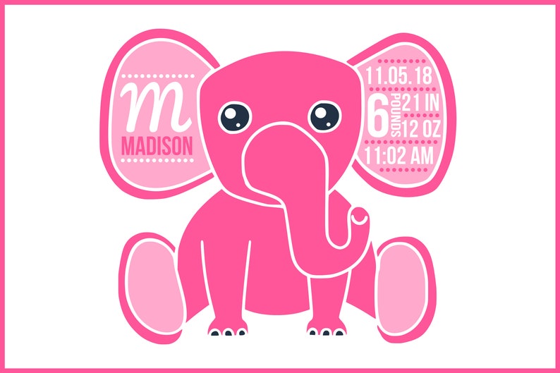 Free Free 54 Welcome Baby Svg Free SVG PNG EPS DXF File