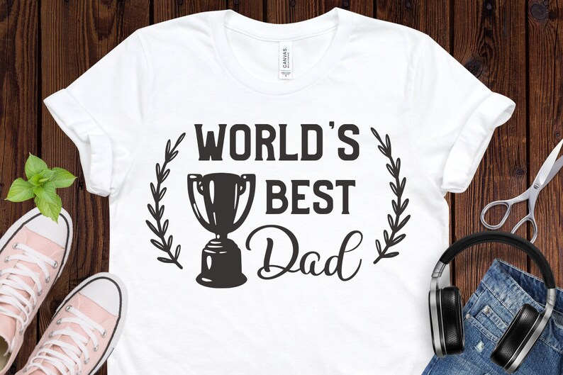 Download Dad SVG Bundle father svg papa svg fathers day svg husband | Etsy
