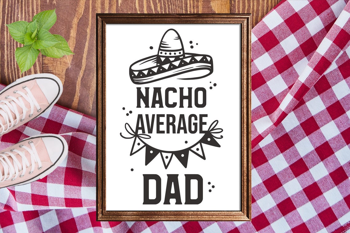 Download Dad SVG Bundle father svg papa svg fathers day svg husband | Etsy