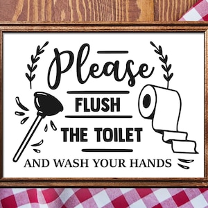 Funny Bathroom Svg Bundle Toilet Svg Farmhouse Svg Home Etsy Funny Bathroom Svg Bundle Toilet Svg Farmhouse Svg Home Etsy