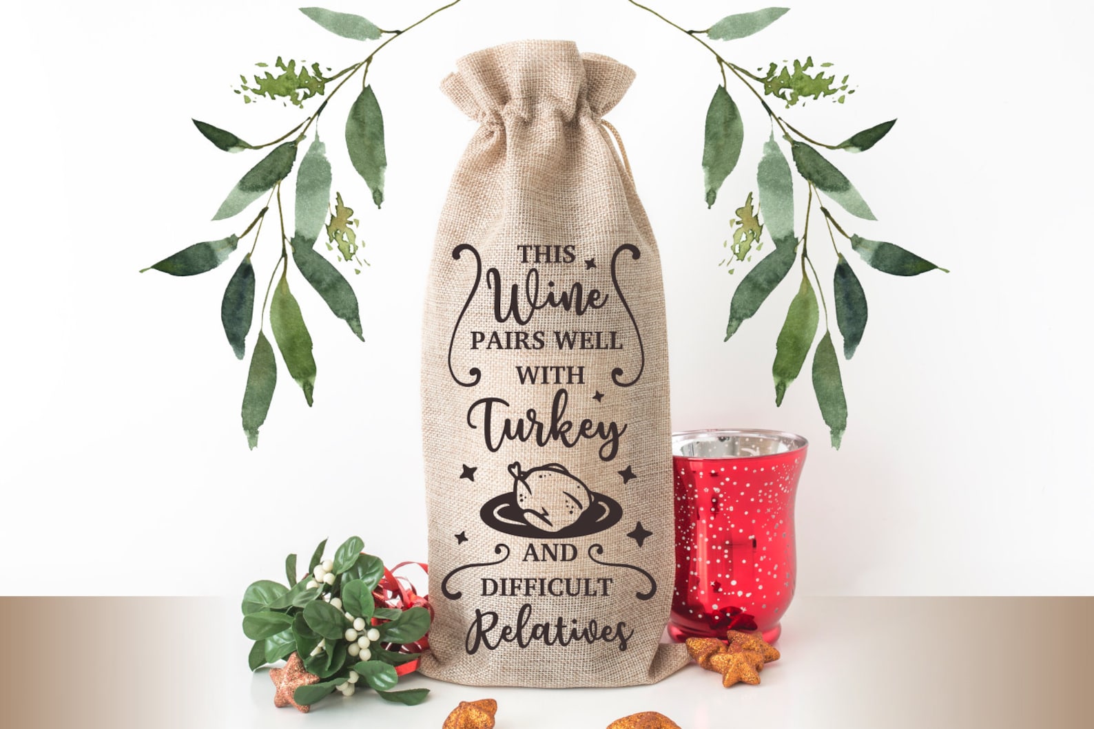 Wine Bag SVG Bundle Wine Svg Svg Designs Wine Glass Svg Etsy