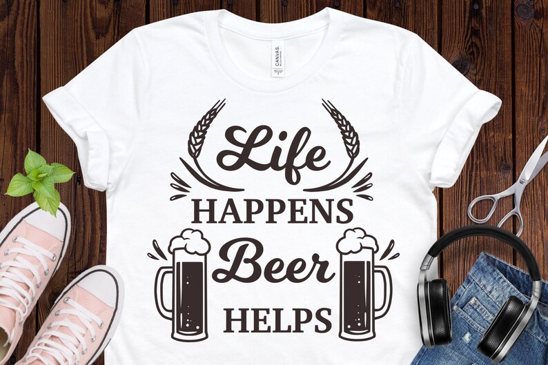 Free Free 77 Father&#039;s Day Beer Mug Svg Free SVG PNG EPS DXF File