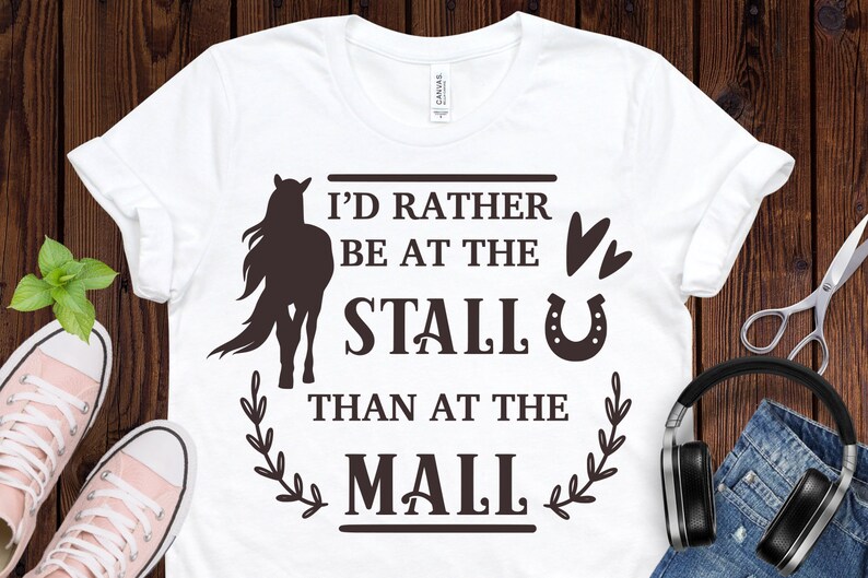 Download Horse SVG Bundle horses svg cowboy svg cowgirl svg farm | Etsy