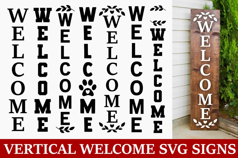 Free Free Vertical Home Svg Free 723 SVG PNG EPS DXF File