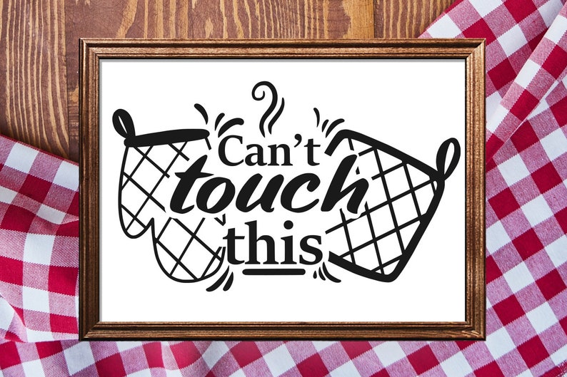 Download Kitchen SVG Bundle svg desings svg quotes svg sayings | Etsy