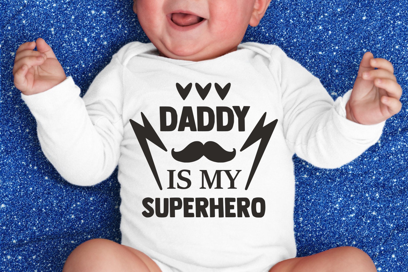 Baby SVG Bundle newborn svg bundle pregnant svg baby girl | Etsy