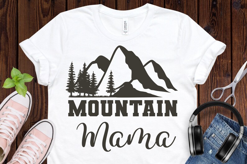 Free Free 167 Mountain Adventure Svg SVG PNG EPS DXF File