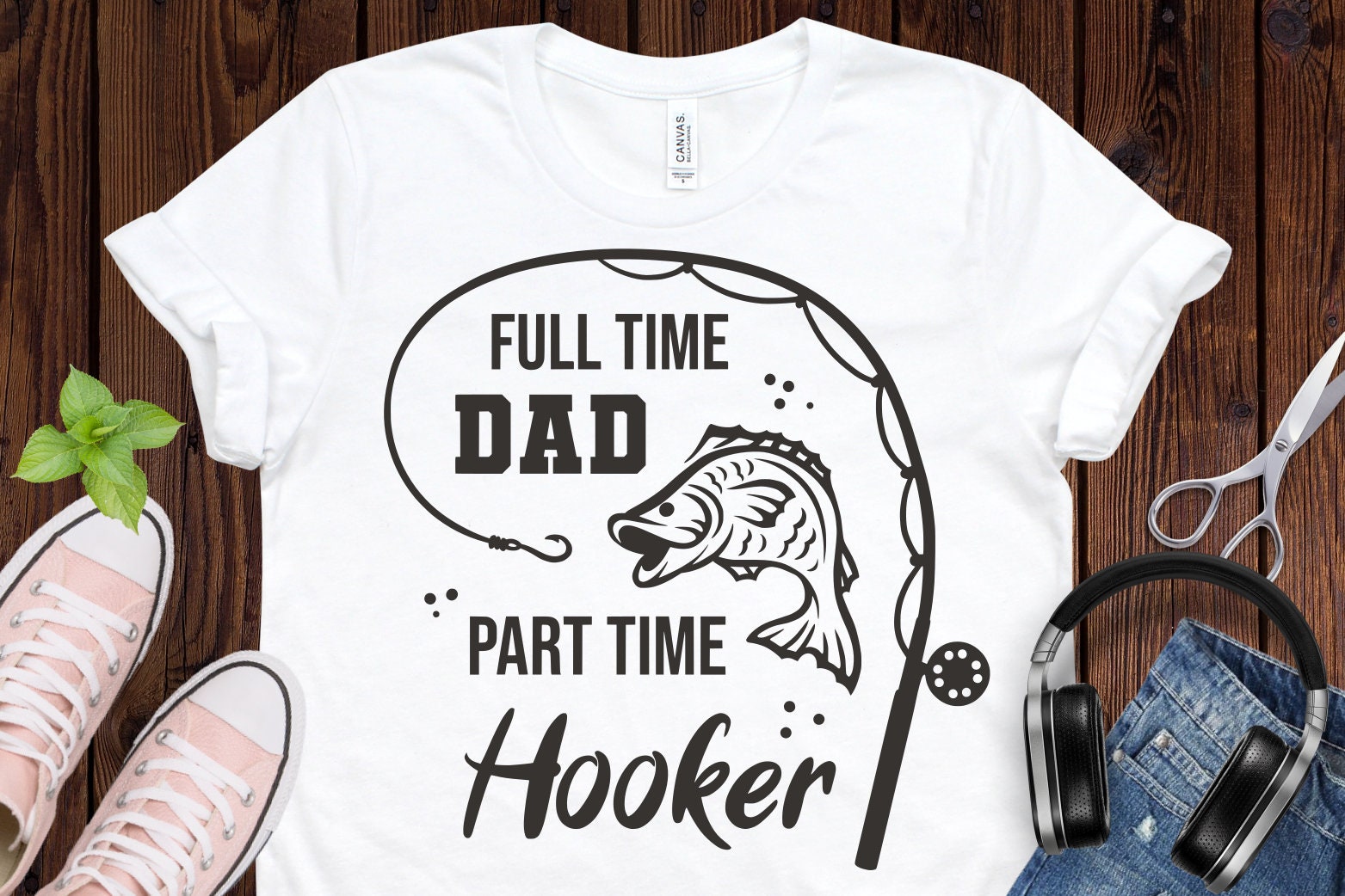 Free Free 110 Husband Fathers Day Svg SVG PNG EPS DXF File