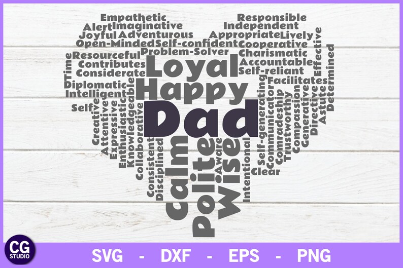 Download Family SVG word cloud subway art svg dog svg paw svg nana ...