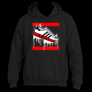 Adidas run dmc Etsy M xico