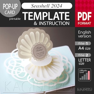 TEMPLATE_ (pdf_digitaal downloadbestand)_Seashell 2024-pop-upkaart