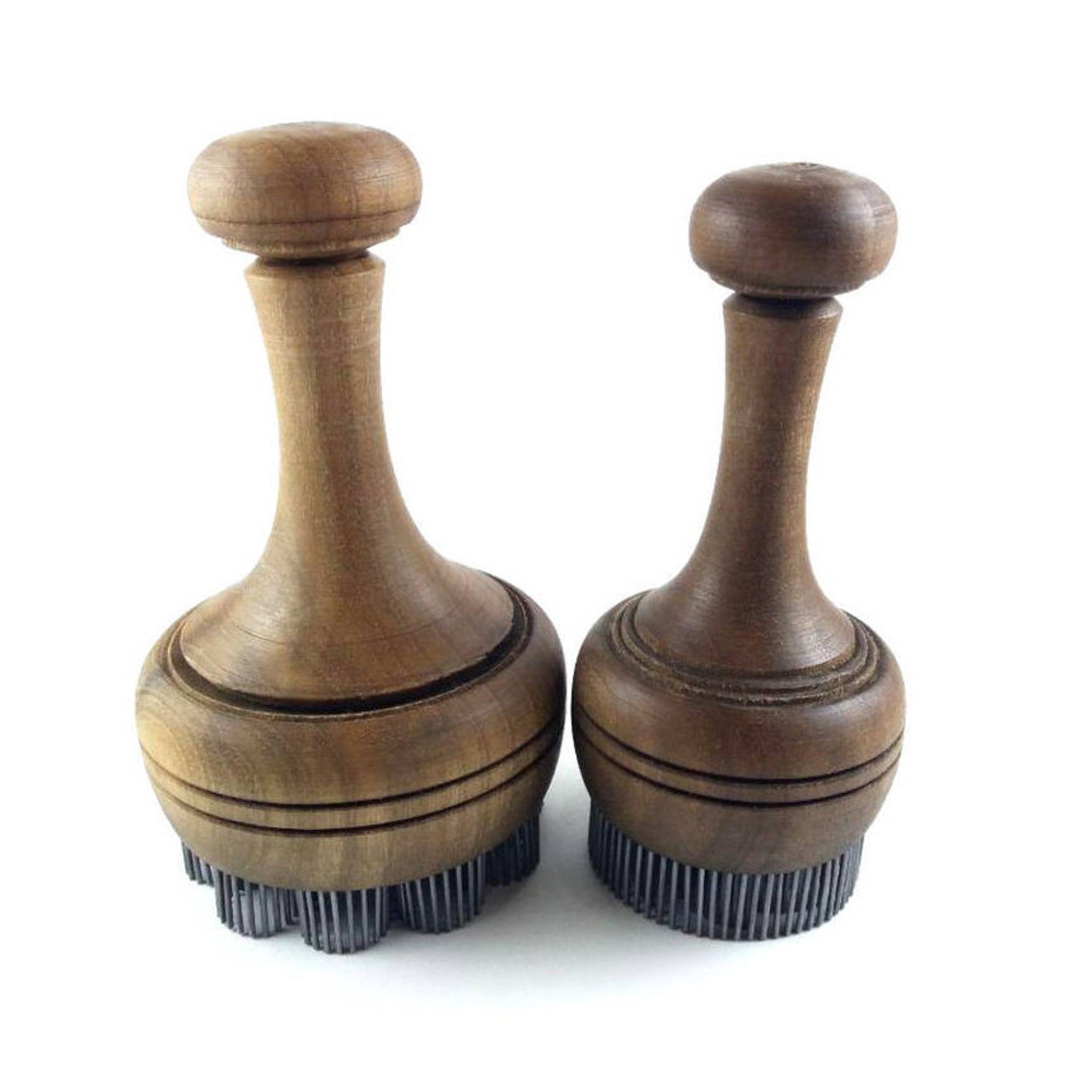 Bread Tools Bread Making Tools Unique Gifts for Women Baker Etsy