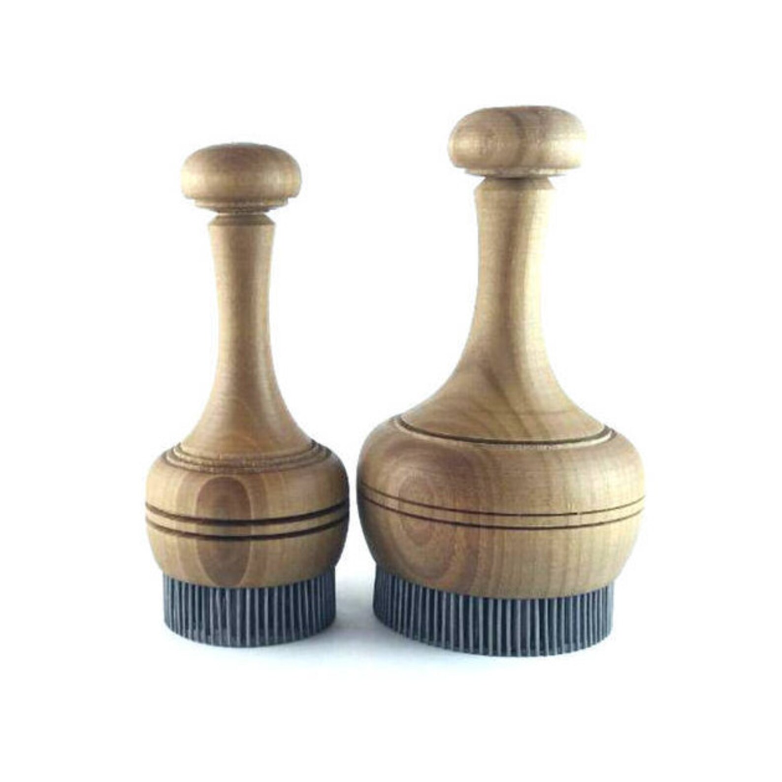 Bread Making Tools Bread Making Kit Bread Tools Bread Etsy