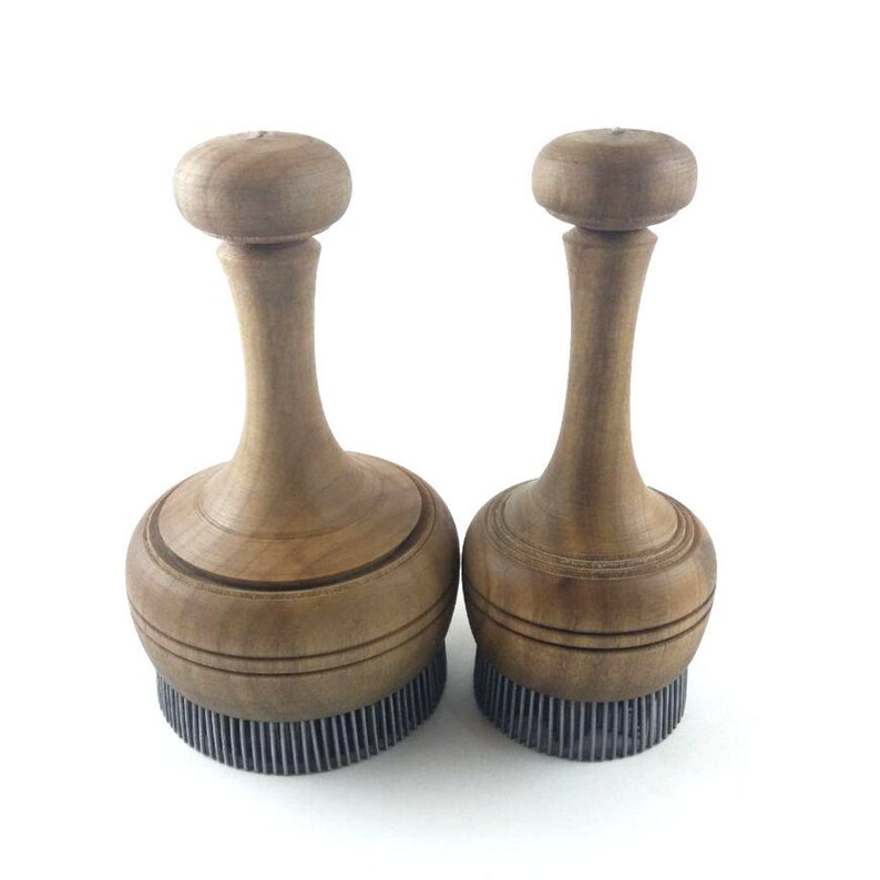 Gifts For A Breadmaker at Jeremy Mitchell blog