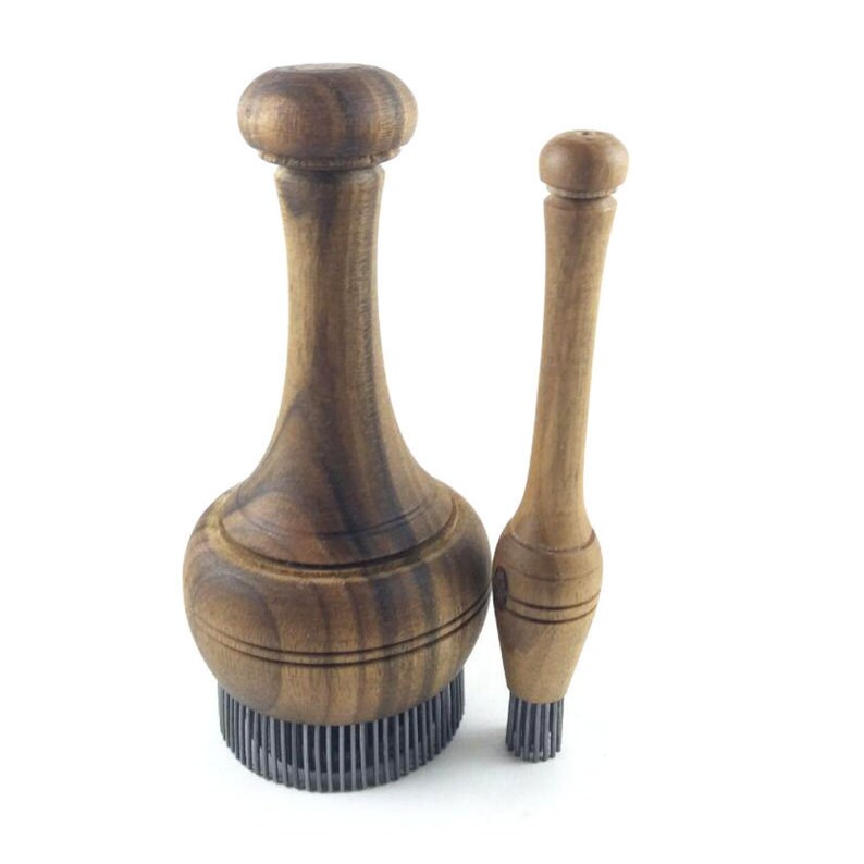 Unusual bread making tools bread maker bread baker gifts image 2