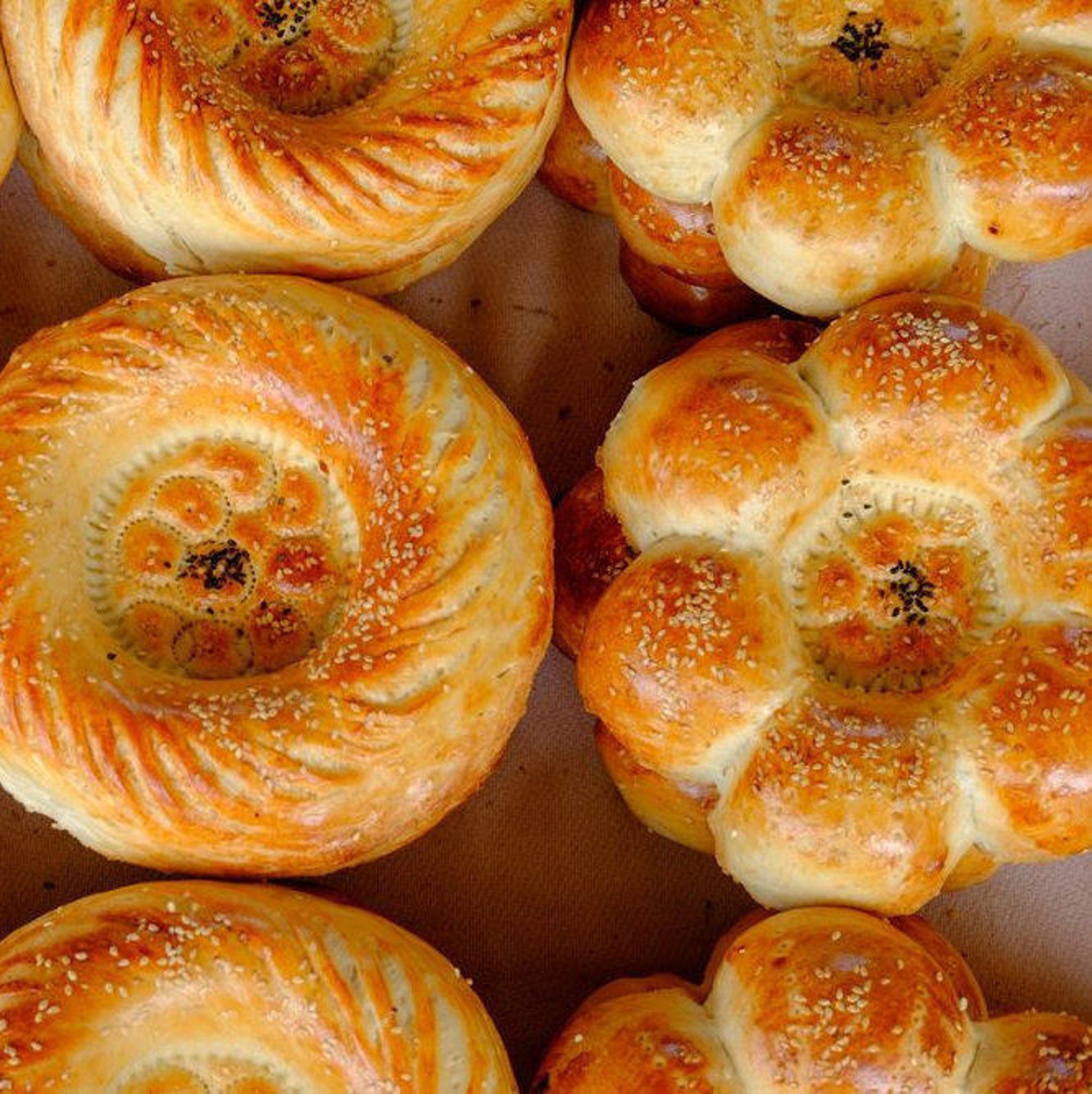 Bread Tools Bread Making Tools Unique Gifts for Women Baker Etsy