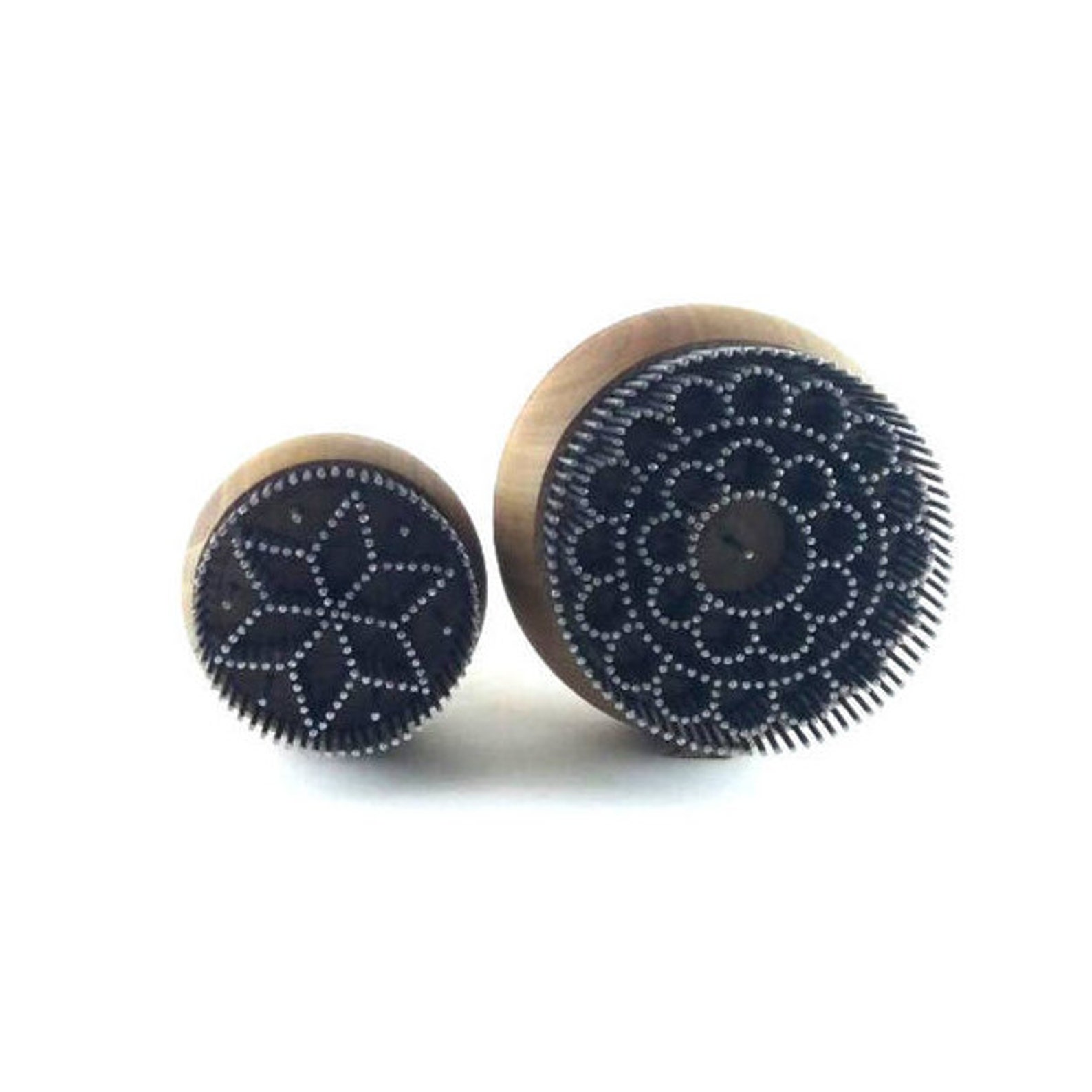 Bread Making Tools Bread Making Kit Bread Tools Bread Etsy