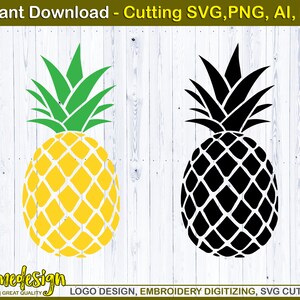 Download Free Free Svg Etsy SVG Cut Files