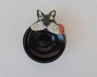 Kitty Bowl