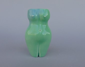 チョコレートカルサイト女神ボディ - Etsy 日本