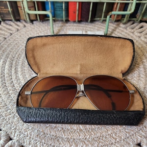 1940's Sunglasses - Etsy