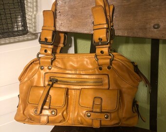 Vintage aldo purse Clearance