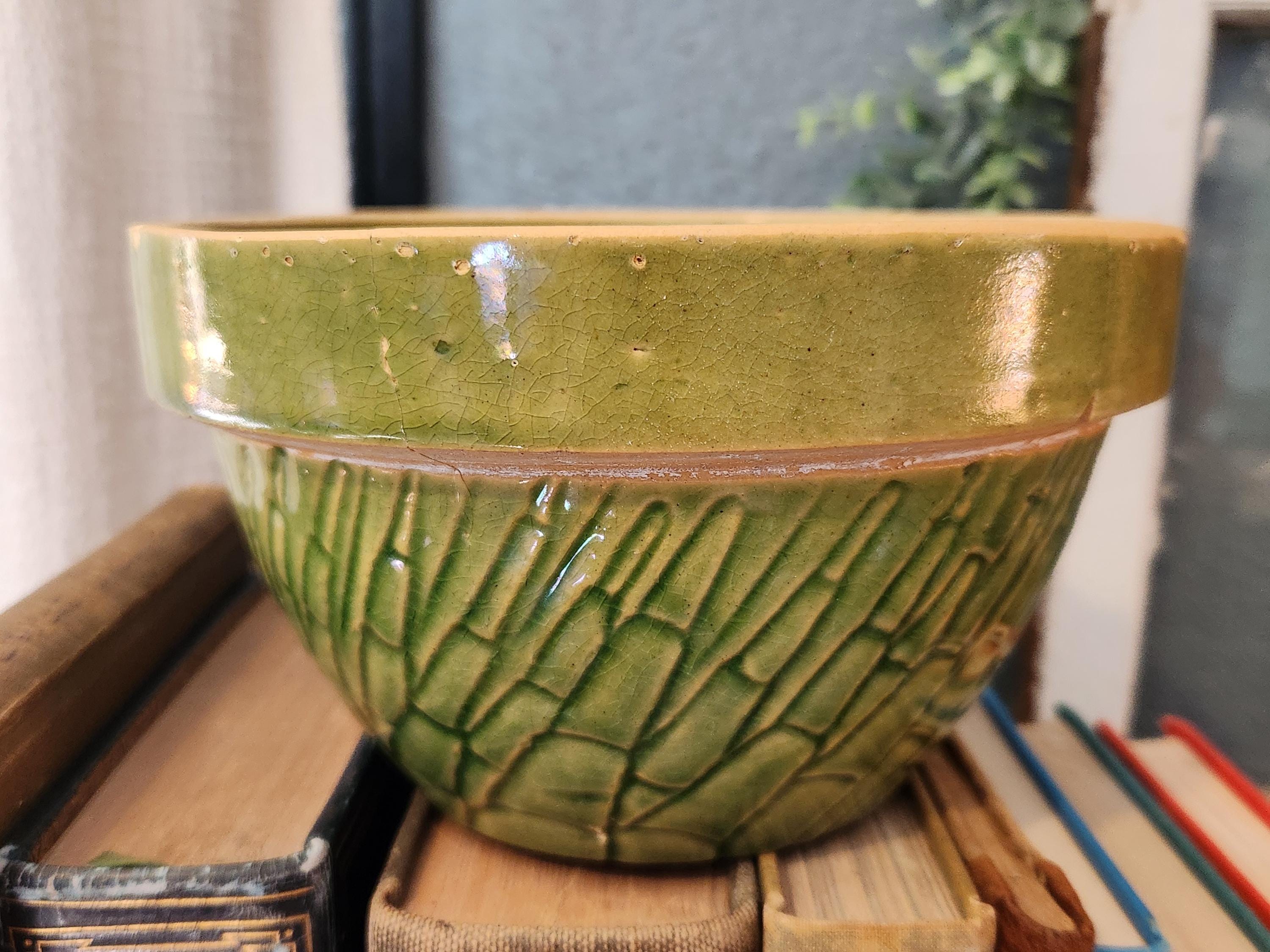 Mccoy Collectibles - Etsy