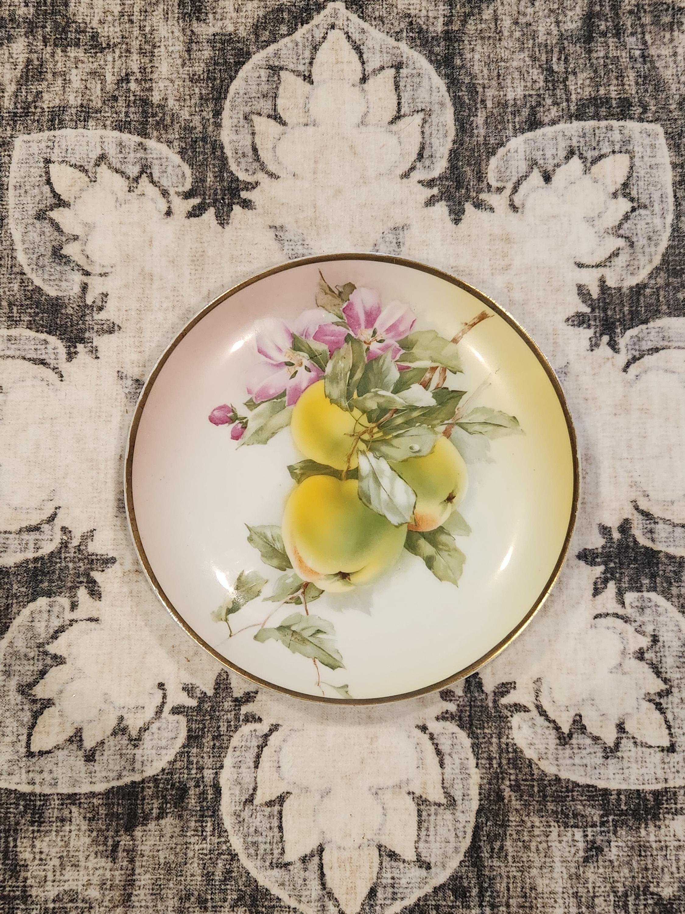 Vintage Rosenthal - Etsy