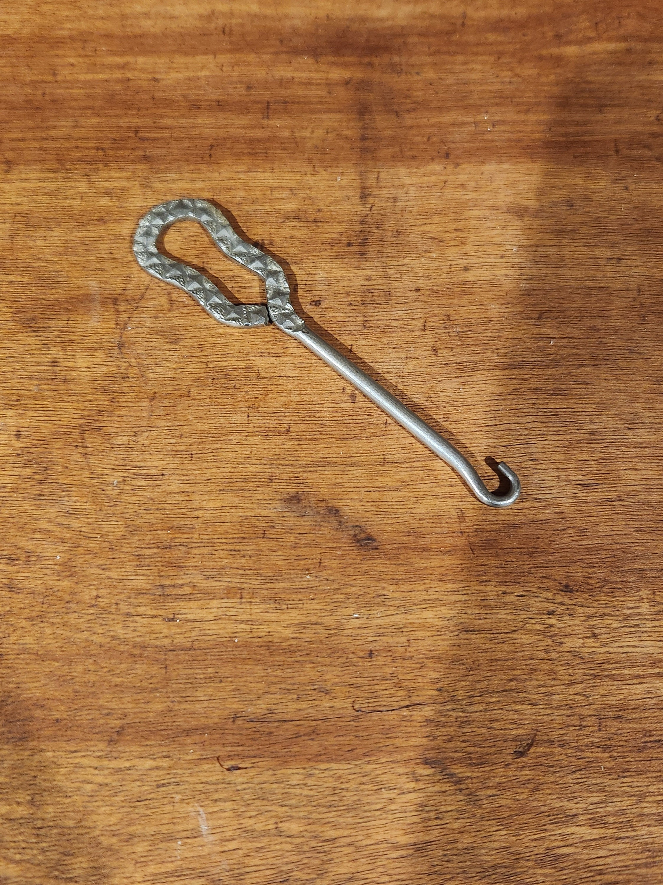 1920’s JC Penney Advertising Shoe Button Hook